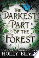 The_darkest_part_of_the_forest